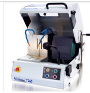 动力总成试验台