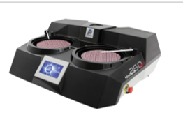 动力总成试验台