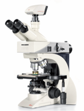 动力总成试验台