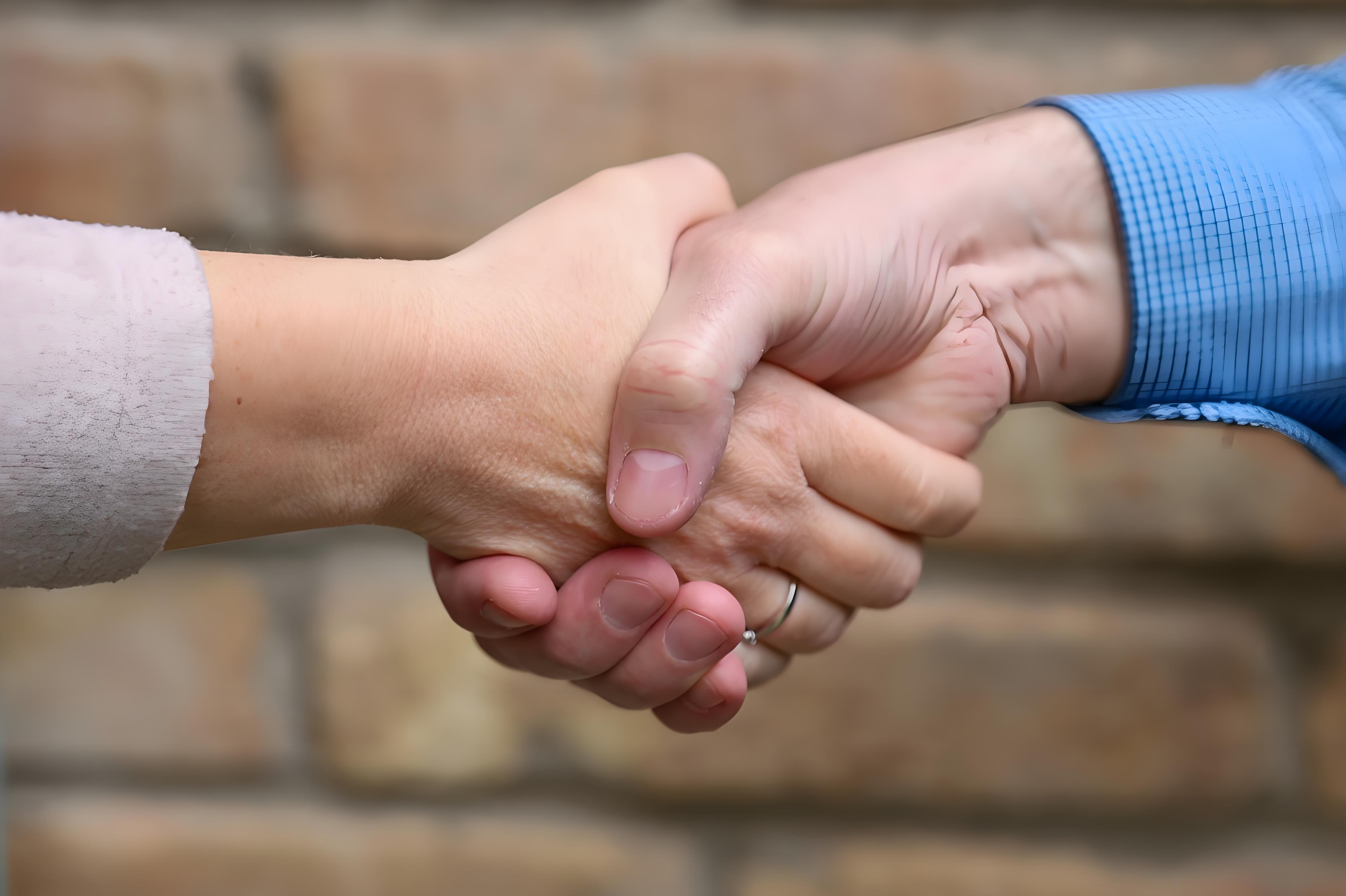 欢迎来到我们的网站